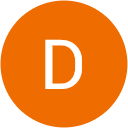 Didier Courant profile picture