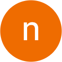 nathalie serais profile picture