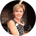Valérie Emond profile picture