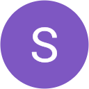Stefania profile picture