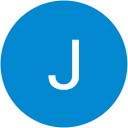 Jonas Prünte profile picture