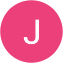 Jeff Abshear profile picture