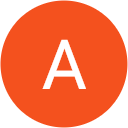 Alessio Derudas profile picture