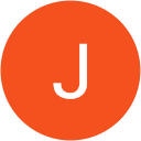 JEAN PAUL profile picture
