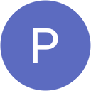 Patrick Heaslip profile picture