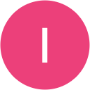 Isabelle Puech profile picture