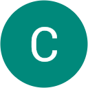 Corrado Fois profile picture