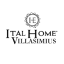 ITAL HOME VILLASIMIUS profile picture