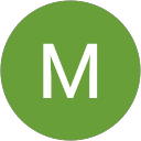 Marek Stavinoha profile picture