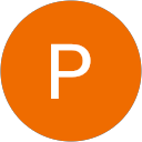 Piermario Pattitoni profile picture