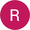 Rosangela Piana profile picture