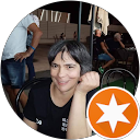 Icca Marzeddu profile picture