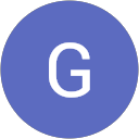 Global Services profile picture