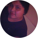 Lismar Chacon profile picture