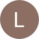 Laura Usai profile picture